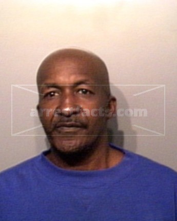 Robert Lewis Parker