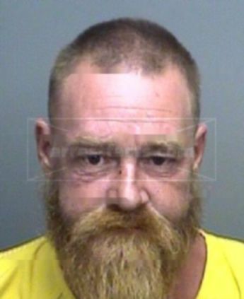 William Arthur Meyers