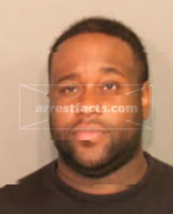 Arthur Lee Aiken