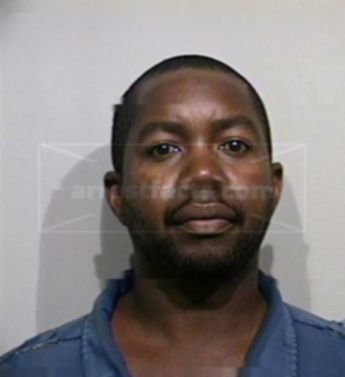 Christopher Leverette Simmons