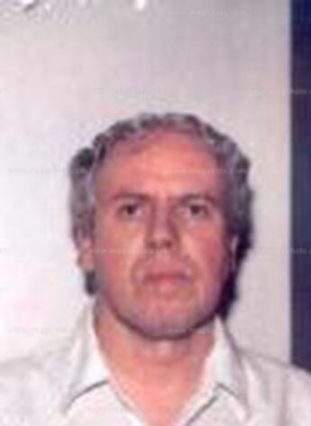 Irvin Oscar Offerle