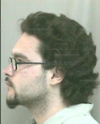 Curtis Henry Cook
