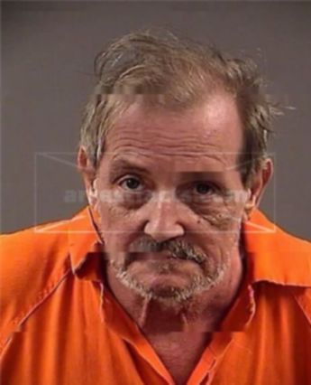 Mitchell Walker Payne