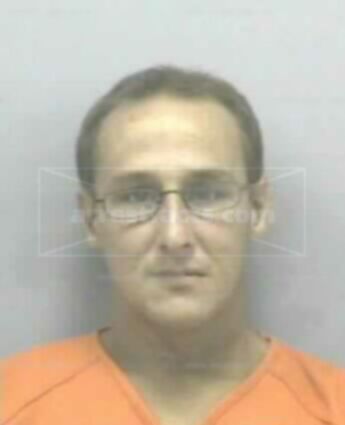 Frank Carroll Lawrence