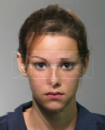 Angela Ellen Edwards