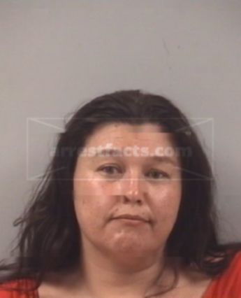 Rachel Lee Dennington