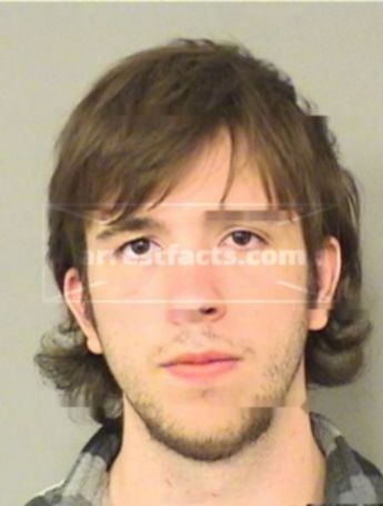 Michael Tracey Keil
