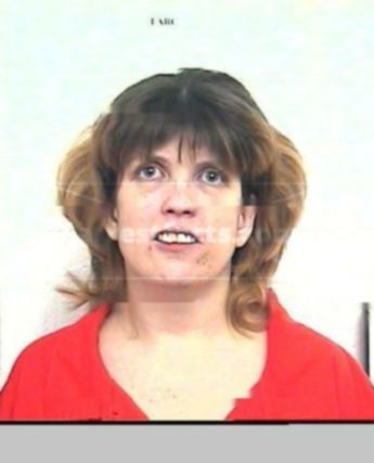 Dawn C Rodgers