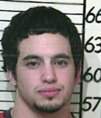 Zachary Seth Figueroa