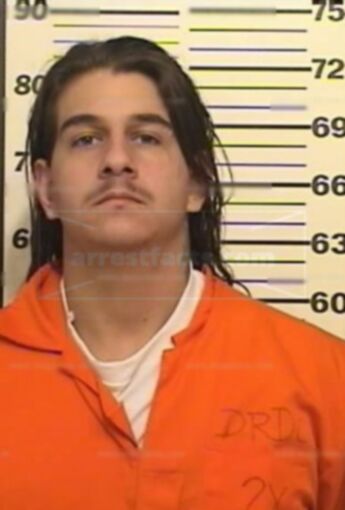 William Michael Morgan