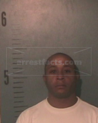 Joseph Anthony Wilborn