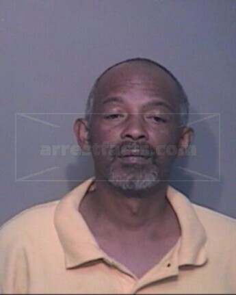 Herman Jerome Mcmillan