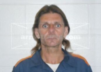Jamie Marshall Slone