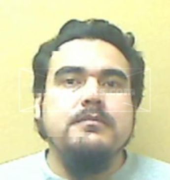 Cesar R Valenzuela Felix