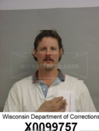 Paul J Duewel
