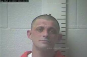 Jonathan Dwayne Brewer