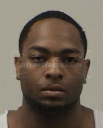 Andrew Block Echols