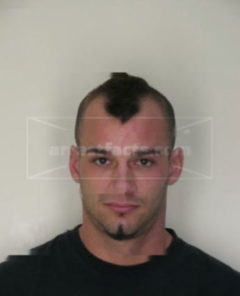 Jeremiah Joseph Bienko