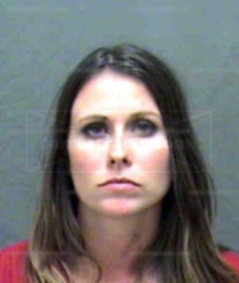 Kristin Julia Skiba