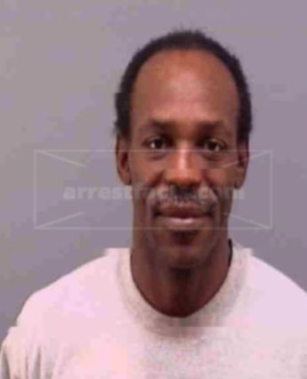 Ryan Dupree Shockley