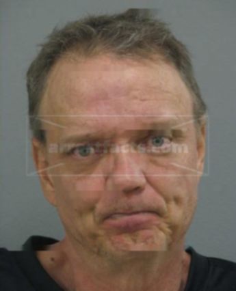 James Edward Girard