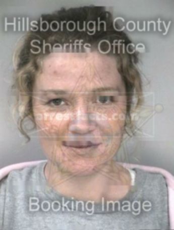 Bonny May Schuler