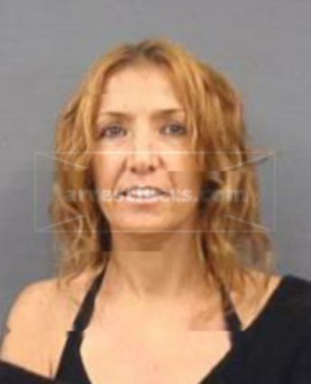 Shawna Marie Reder