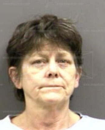 Laurie Lynn Ross