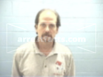 Danny Shawn Kiley