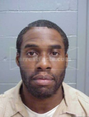 Jonnell J Gantt