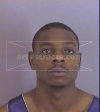 Christopher Bernard Ellis