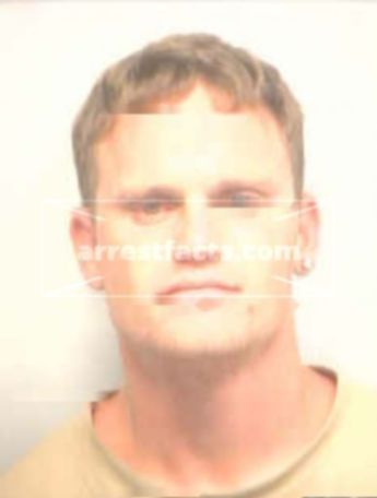 Jacob Lowell Denson