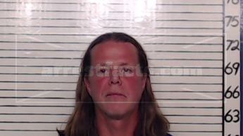 Jeffrey Cliff Rudolph