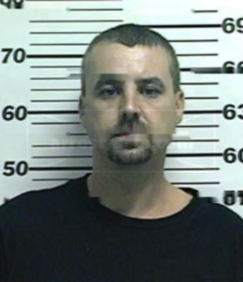 James Ray Lawrence