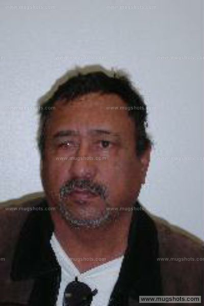 Guerrero Victor Garcia