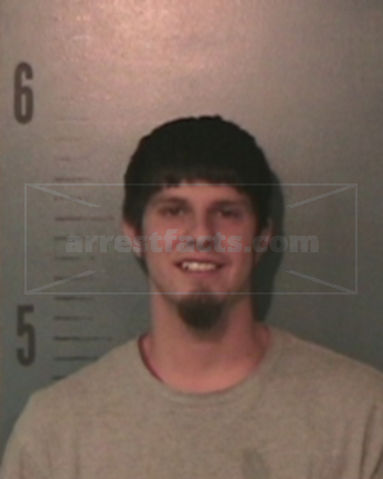 Michael Duane Wilkerson