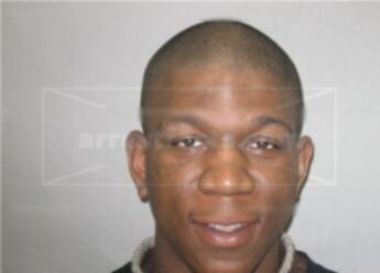 Antonio Christopher Ashford