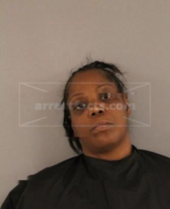 Stephanie Camille Noble
