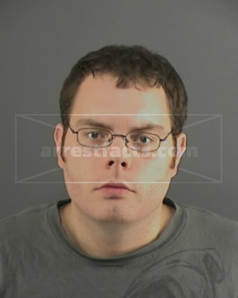 Bryan Anthony Merritt