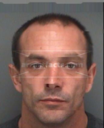 Jason Matthew Gensheimer