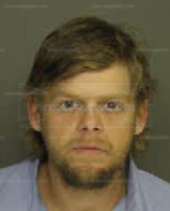 Marshall Everett Northcutt