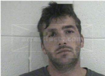 Hicks Joshua J