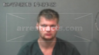 Adam Lee Hess