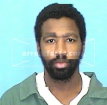 Kuinton Davis