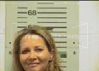 Billie Jo Reeves