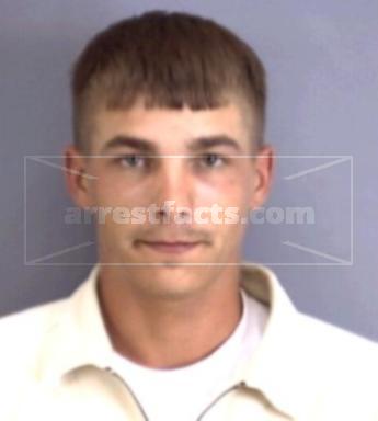 Steven Leroy Deaton