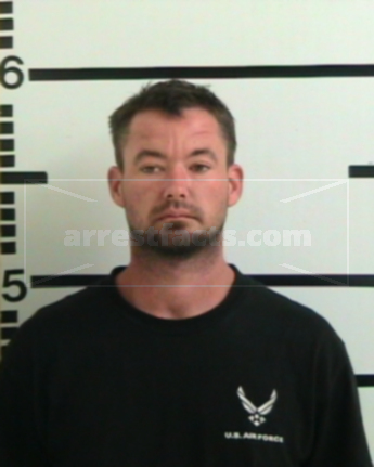Shawn Paul Steele