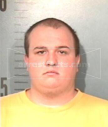 Ronald Eldon Milsap