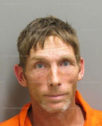 Johnathan Oneal Sexton