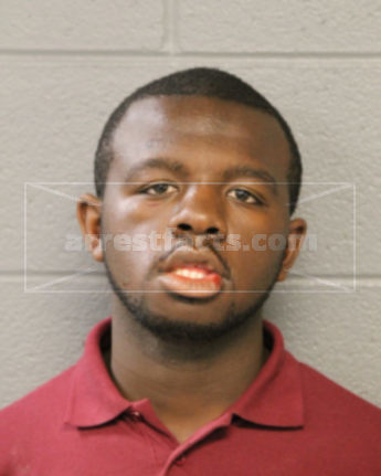 Nathaniel J Taylor